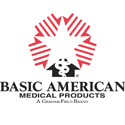 Basic American Beds